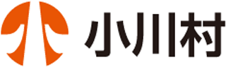 小川村のロゴ