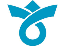 守山市のロゴ