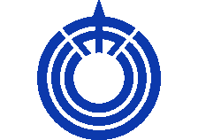 市川町のロゴ
