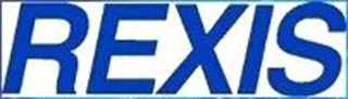 レクシスのロゴ