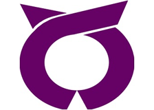 糸満市のロゴ