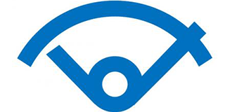 オンライン パチンコ レートのロゴ