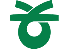 総社市のロゴ