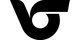 人吉市のロゴ