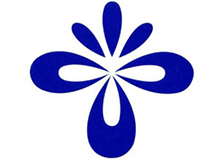 長井市のロゴ