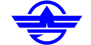 大熊町のロゴ