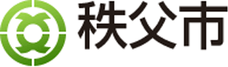 秩父市のロゴ