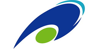 津市のロゴ