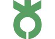 大東市のロゴ