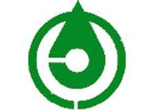 ジャパカジでおすす野市のロゴ