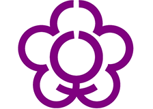 天理市のロゴ