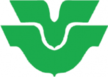 東広島市のロゴ