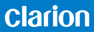 Clarion Corporation of Americaのロゴ