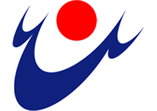 日置市のロゴ