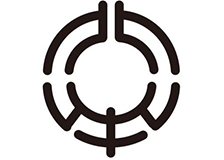 北本市のロゴ