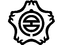 富士宮市のロゴ