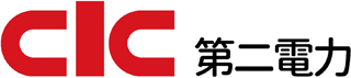 第二電力のロゴ