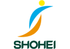 学校法人昌平学園のロゴ