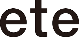 ミルク(ファッション)のロゴ