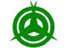 美里町（地方自治体・埼玉県）のロゴ