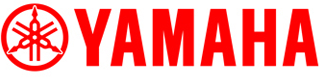 ヤマハモーターソリューションのロゴ