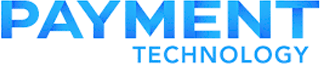 PaymentTechnologyのロゴ