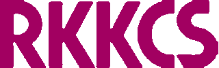 RKKCSのロゴ