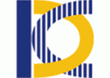 ケー・デー・シーのロゴ