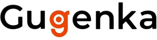 Gugenkaのロゴ