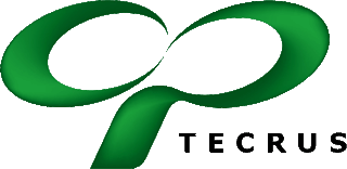 テクラスのロゴ