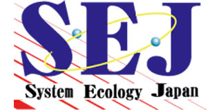 エスイージェーのロゴ