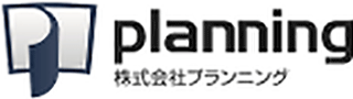 プランニングのロゴ