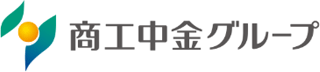 商工中金情報システムのロゴ