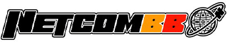 ネットコムBBのロゴ