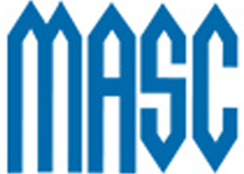 ルパン #パチンコエアロスペースシステムズのロゴ