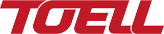 トーエルのロゴ