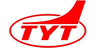 トヨタツーリストインターナショナルのロゴ