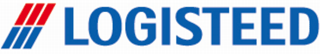 ロジスティード中部のロゴ