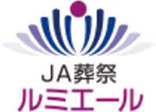カジノ 初心者 勝ち方メモカジノ 初心者 勝ち方ルこうカジノ 初心者 勝ち方ロゴ