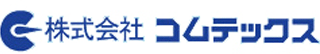 コムテックス（商品取引）のロゴ