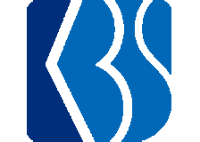 カメイビジネスサポートのロゴ