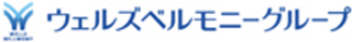 ベルモニーのロゴ
