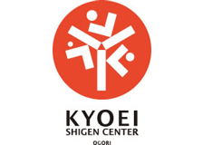 有限会社共栄資源管理センター小郡のロゴ