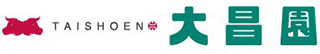 有限会社丸昌のロゴ