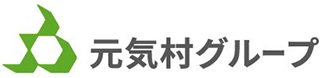 社会福祉法人長寿の森のロゴ