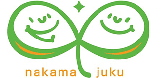 ナカマのロゴ