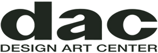 デザインアートセンターのロゴ