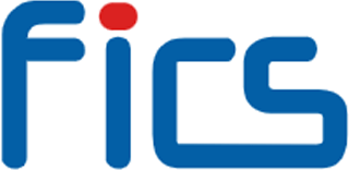 有限会社神崎自動車教習所のロゴ