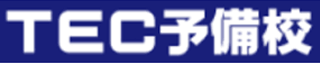 テック予備校のロゴ