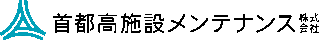 無料パチスロゲーム 登録なし高施設メンテナンス（旧：無料パチスロゲーム 登録なし高機械メンテナンス株式会社）のロゴ
